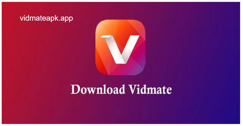 vidmate latest version