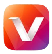 Vidmate APK